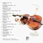 Mike Marshall sings Bluegrass2